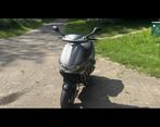 Gilera runner 180cc, Fietsen en Brommers, Scooters | Piaggio, Ophalen of Verzenden, Overige modellen
