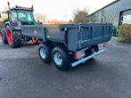 Palmse Trailer PT800MB (bj 2025), Overige, Transport