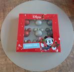 Disney kerstballen, Diversen, Kerst, Ophalen of Verzenden, Nieuw