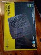 Corsair RM850e, Ophalen of Verzenden, Nieuw