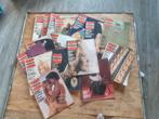 Panorama magazine 1975, Boeken, Tijdschriften en Kranten, Ophalen of Verzenden, Zo goed als nieuw