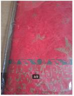 Duni Tafelkleed, Duni, Onbekend, Nieuw, Ophalen of Verzenden