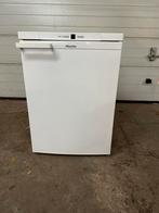 Miele vriezer tafelmodel - Zo goed als nieuw!, Witgoed en Apparatuur, Vriezers en Diepvrieskisten, Vrieskist, Minder dan 60 cm