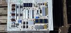 EAY63348801, Ophalen, Nieuw, OLED, LG