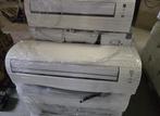 Daikin 2.5 kw refurbisched incl montage, Ophalen of Verzenden, Nieuw, Wandairco, 100 m³ of groter