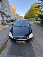 Ford c max, Ophalen of Verzenden