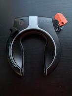 Zo goed als nieuwe AXA Victory Ringslot, Ophalen of Verzenden, Zo goed als nieuw, Ringslot