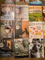 Libelle bookazine 81 stuks!, Boeken, Tijdschriften en Kranten, Ophalen, Zo goed als nieuw, Damesbladen