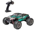Flyhal Q901 Pro RC Car 1:16 4WD Brushless - NIEUW, Elektro, Auto offroad, Nieuw, Ophalen of Verzenden