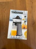 Tristar Citruspers, Nieuw, Citruspers, Ophalen, Elektrisch