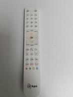Kpn afstandsbediening, Audio, Tv en Foto, Afstandsbedieningen, Ophalen, Zo goed als nieuw, Tv