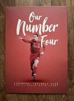 # Liverpool FC #, Maat XS of kleiner, Ophalen of Verzenden, Nieuw, Overige typen