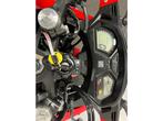Honda CBR 650 F (bj 2016), Motoren, Motoren | Honda, 4 cilinders, 649 cc, Bedrijf, Super Sport