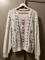 Studio Anneloes trui XL, Kleding | Dames, Truien en Vesten, Ophalen of Verzenden, Zo goed als nieuw, Maat 46/48 (XL) of groter