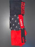 Levi’s onderbroeken, Kleding | Heren, Ondergoed, Ophalen of Verzenden, Overige kleuren, Levi’s, Boxer