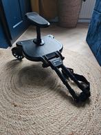 Kinderwagen Stepje - Meerijdplankje, Ophalen, Gebruikt, Kinderwagen, Overige merken
