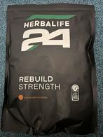 Herbalife 1kg voedingssupplement Herstelshake Chocolade, Ophalen of Verzenden, Nieuw, Armen, Overige typen