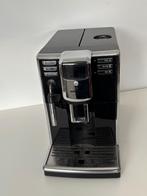 Philips Koffie apparaat, Ophalen, Gebruikt, 10 kopjes of meer, Koffiemachine