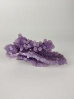 Druifagaat Indonesie, Ophalen of Verzenden, Mineraal