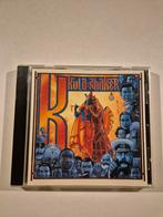 Kula Shaker, Ophalen of Verzenden, Zo goed als nieuw, Poprock