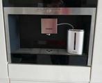 Siemens koffiezetapparaat, Ophalen of Verzenden, Zo goed als nieuw, Koffiemachine