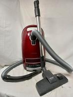 Miele C3 stofzuiger - Nieuw!, Stofzak, Stofzuiger, Nieuw, Ophalen of Verzenden