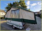 Conway Cruiser, Caravans en Kamperen, Meerkleurig, Tot en met 4, Ophalen, Overige merken