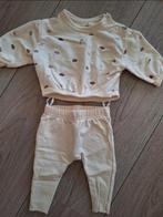 Baby Setje Maat 56, Zeeman, Jongetje of Meisje, Nieuw, Ophalen of Verzenden