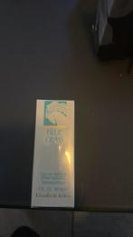 Blue grass, Ophalen of Verzenden, Nieuw