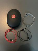 Beats hoes en kabels, Ophalen of Verzenden, Gebruikt, Overige merken