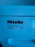 Miele T 8841 C wasdroger condens, Witgoed en Apparatuur, Wasdrogers, Ophalen, Gebruikt, Condens