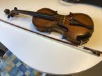 Viool Model of Jacob Stainer,Made in Germany, Muziek en Instrumenten, Strijkinstrumenten | Violen en Altviolen, Ophalen of Verzenden