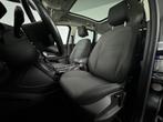 Ford C-MAX 1.5 Titanium | Trekhaak | Panoramadak |, Auto's, Ford, 4 cilinders, 150 pk, Bedrijf, 1313 kg