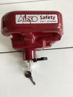 ALKO Safety Disselslot TYP 1, Ophalen of Verzenden