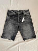 Diesel denim shorts, Kleding | Heren, Spijkerbroeken en Jeans, Nieuw, Ophalen of Verzenden