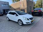 Opel Corsa 1.4-16V Color Edition 2e Eigenaar! Airco NAP APK, Voorwielaandrijving, Euro 5, 101 pk, Gebruikt