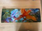 Illumicrate Phoenix Keeper Deskmat, Ophalen of Verzenden, Zo goed als nieuw