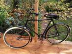Gazelle fiets oldtimer als jaren '30, 59 cm of meer, Ophalen, Gazelle, Jaren '30