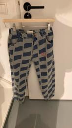 Bobo Choses, maat 148,, Ophalen of Verzenden, Zo goed als nieuw, Broek