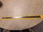 DEWALT DT2965-QZ, 70 mm of meer, Nieuw, Ophalen of Verzenden, Afkortzaag