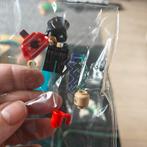 LEGO Star Wars Emperor Palpatine Holiday Minifiguur, Kinderen en Baby's, Speelgoed | Duplo en Lego, Ophalen of Verzenden, Nieuw