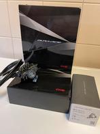 Nieuwe Shimano Dura Ace Di2 ST-R9180 TT Shifterset - Nieuw!, Ophalen of Verzenden, Nieuw, Racefiets, Overige typen