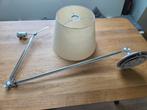 Artemide Tolomeo hanglamp, Ophalen, Gebruikt, Minder dan 50 cm