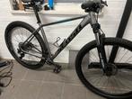 Sensa Livigno 29” L, Fietsen en Brommers, Fietsen | Mountainbikes en ATB, Ophalen, Zo goed als nieuw, Overige merken