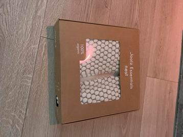 Joolz nest beschikbaar voor biedingen