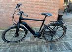 Gebruikte Giant DailyTour E+ GTS D-GB, Fietsen en Brommers, Elektrische fietsen, Ophalen, Gebruikt, Giant, 59 cm of meer
