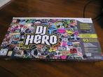 Dj hero wij, Ophalen of Verzenden, Gebruikt