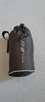 B'TWIN Transport Hoes Vouwfiets - Nieuw, Ophalen, Nieuw, B'TWIN