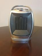 Proline Ventilatorkachel - Zo goed als nieuw!, Overige soorten, Elektrisch, Ophalen of Verzenden, Zo goed als nieuw