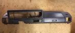 VW Golf Type 1 MK1 blauw dashboard + eventueel onderbalk, Ophalen, Gebruikt, Volkswagen
